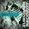 Download track One Giant Leap (Original Mix)