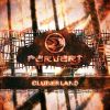 Download track DJ Pervert - Sixteen