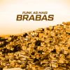 Download track Aquecimento De Arabe Dubai'