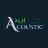 Download track Acoustic Guitar Speed