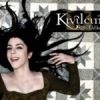 Download track Kir Ve Keder (Jazz) 