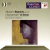 Download track 9. IV. OFFERTORIUM No. 1: Domine Jesu