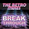 Download track Breakthrough (Ken Stewart 80's Extended Remix)