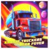 Download track Neon Fever