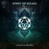 Download track Spirit Of Sound