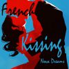 Download track French Kissing