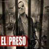 Download track El Preso