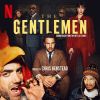 Download track The Gentlemen Titles