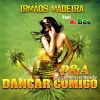 Download track Dançar Comigo (Palaké & Arzi Remix; Radio Edit)