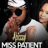 Download track Miss Patient