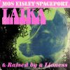 Download track Raised By A Lioness