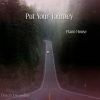 Download track Take Your Ease Mystery