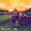 Download track Jake From The Field