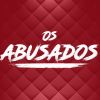 Download track Chega Aqui Chera Aqui