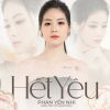 Download track Hết Yêu