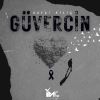 Download track Güvercin (Akustik)