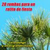 Download track La Fuente Del Deseo