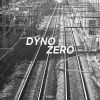 Download track Zero Punto Uno