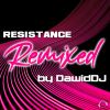 Download track Sin Discoteca... No Fiesta! (DawidDJ Remix)