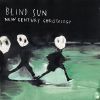 Download track Blind Sun