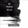 Download track Mi Propio Sello