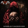 Download track World Takeover