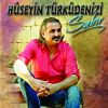 Download track Hozat In Yolları