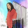 Download track Shake It