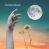 Download track Wandering Mystic