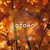 Download track Otoño Musical