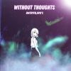 Download track Without Thoughts