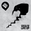 Download track Waves Of Life (Original Mix)