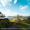 Download track Relaxing Morning