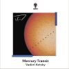 Download track Mercury Transit