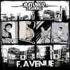 Download track F Avenue