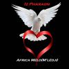 Download track Izi Pharaon (Daniel Et Daniela)