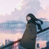 Download track Last Memories