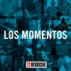 Download track Los Momentos