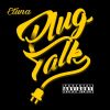 Download track Plug Talk