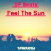 Download track Feel The Sun