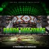 Download track Swing Banda Amazonas (Ao Vivo)