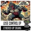 Download track Now I Won't Lose Control (Extended Mix)