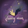 Download track Falling Down (和声伴奏版)