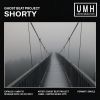 Download track Shorty (Extended Mix)