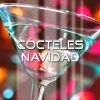 Download track Sensual Lounge (Navidad)