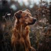 Download track Canine Soothing Sounds