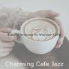 Download track Outstanding Moods For Cafes