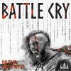 Download track Battlecry