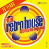 Download track Time For Real Retro House