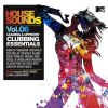 Download track The Rules Of The Game (General Tosh Club Mix Edit)